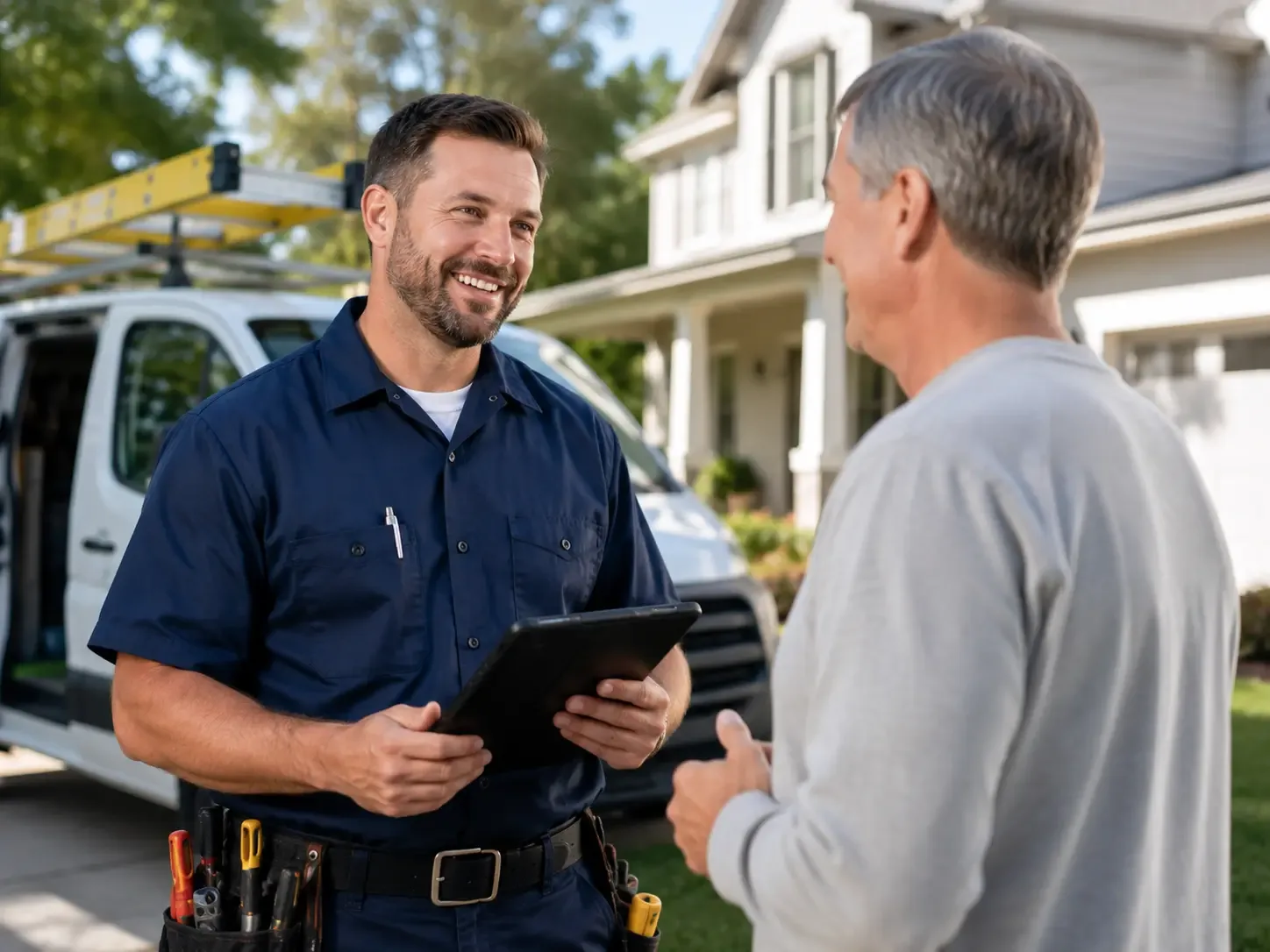 Whole Home Rewiring Mora, NM FAQs